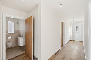 Photo 13- click for photo gallery